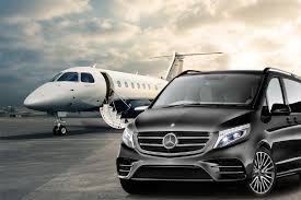 Antalya VIP Transfer: A Comfortable and Fast Travel Experience